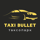 ТаксоРарк Taxi Bullet icon