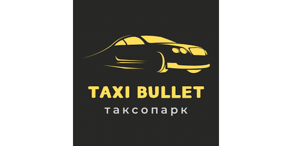 Таксопарк Пуля - официальный партнер bestfordrivers.ru и Сити Мобил
