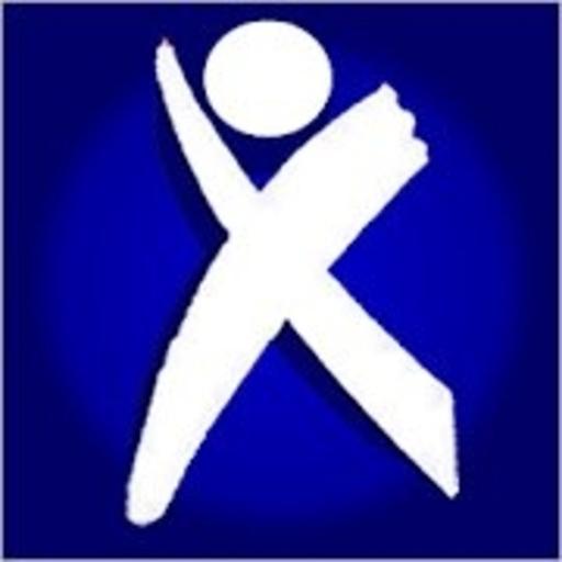 Medix AHBS Hasta Kabul- QMatik logo
