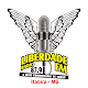 Rádio Liberdade Itabira Laai af op Windows