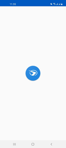Android application Jantra Royale screenshort
