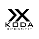 Koda CrossFit