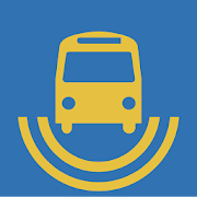 SL: stockholm public transport Timetables