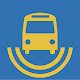 SL: Storstockholms Lokaltrafik ดาวน์โหลดบน Windows