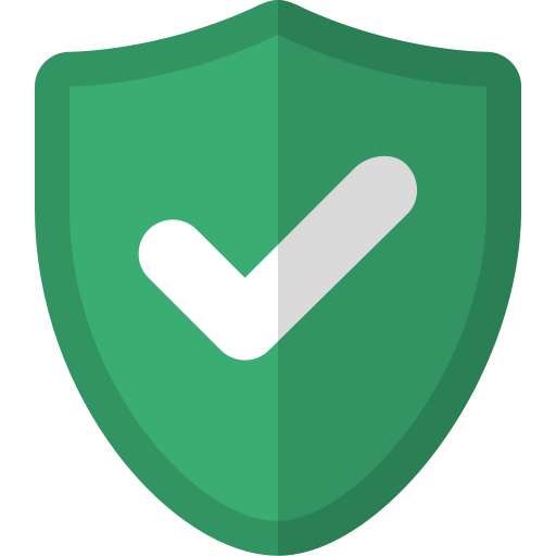 Tweakware Apps On Google Play