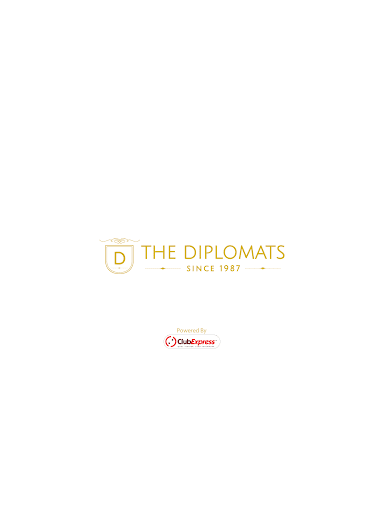 The Diplomats of Atlanta