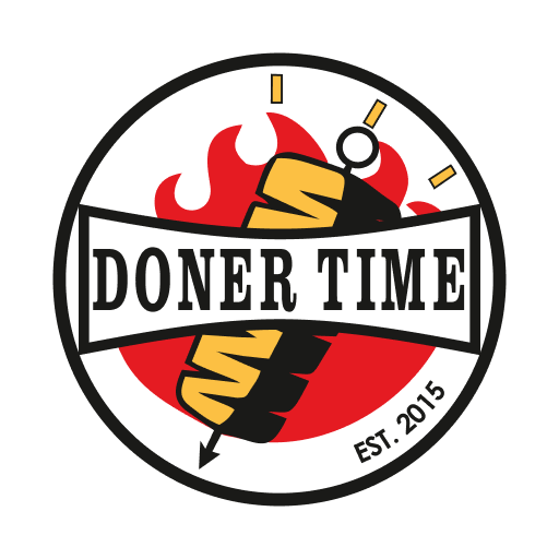 Doner Time Minsk World Download on Windows