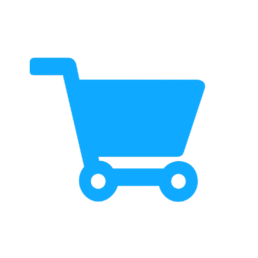 DigiCat - AppWisp.com