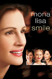 Icon image Mona Lisa Smile
