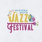 Cover Image of Download Riviera Maya Jazz Fest  APK