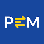 Cover Image of Download PEM Mobile  APK
