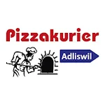 Cover Image of Unduh Pizzakurier Adliswil 4.1 APK