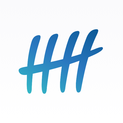 HeiaHeia logo