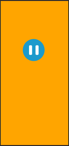 Vibration Tester Screen 2