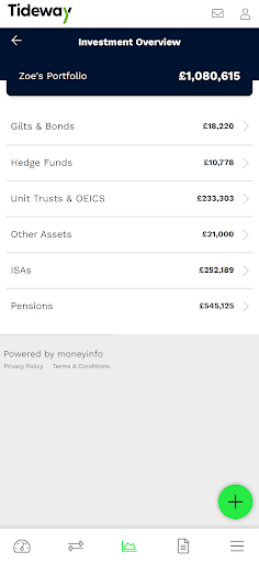Tideway Wealth Screen 3