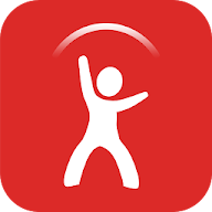 Wellness Coach - MyHealth icon