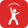 Wellness Coach - MyHealth icon