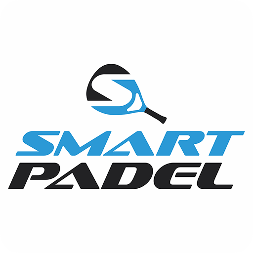 Smart Padel - Apps on Google Play