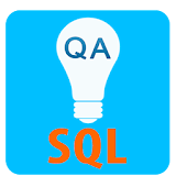 SQL Interview Notes icon