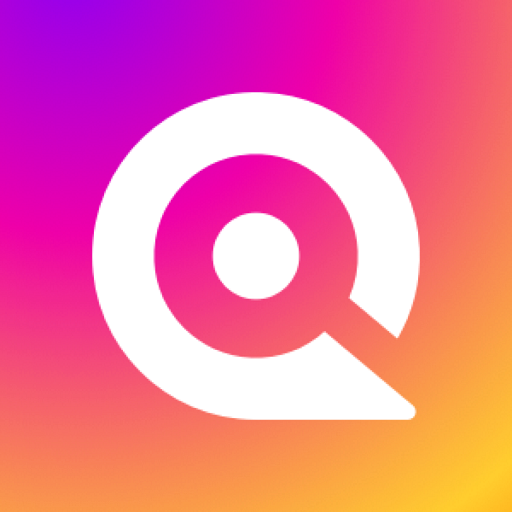 UPTOOK logo