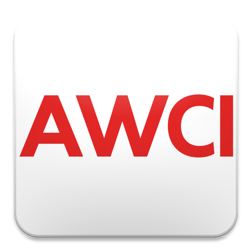 AWCI Events 1.3.0 Icon