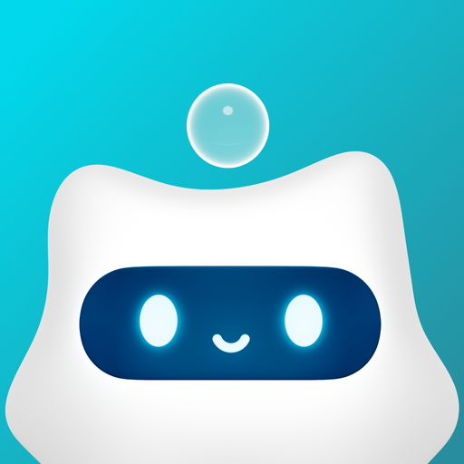 Awarefy: AI Mental Partner - AppWisp.com
