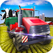 農家シミュレーター：ヘイ・タイクーン - 作物の栽培と販売！ - Androidアプリ