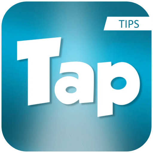 Tap Tap Apk Mod App Guide