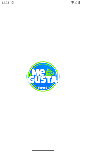 Me Gusta FM 91.9 Screen 3