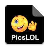 PicsLoL icon