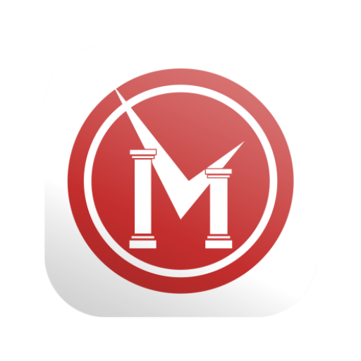 Molben Correduría de Seguros logo