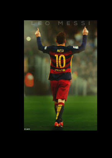 خلفيات وصور لاعبين -players background 4K