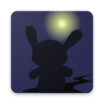 Cover Image of Download Zombunny: Long Way Home  APK