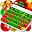 Christmas Keyboard Free 🎄 Winter Keyboards Themes Download on Windows