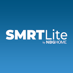 Costco smrtlite sale