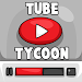 Tube Tycoon - Tubers Simulator Icon