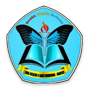 SMA Negeri 4 Maros