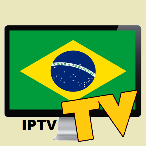 Brasil TV: Ao Vivo
