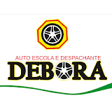 Autoescola Debora icon