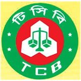 ট্রেডঠং কর্পোরেশন অব বাংলাদেশ icon