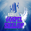 Rádio Gospel Shalon Tupã icon