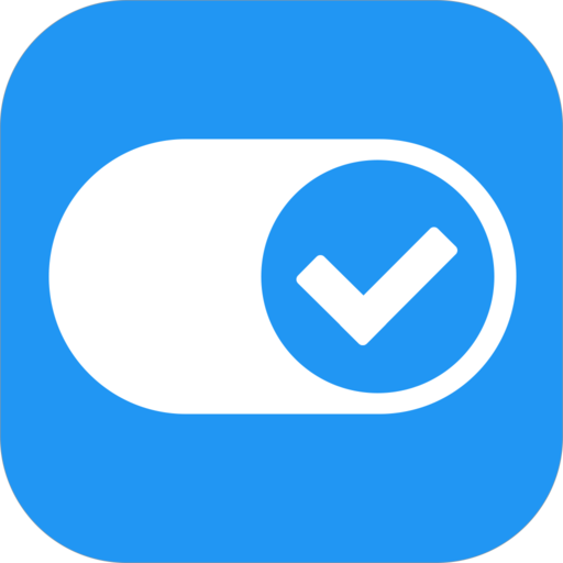 Promemory: prospective memory logo