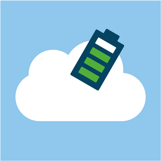 Pfalzwerke EnerCloud logo