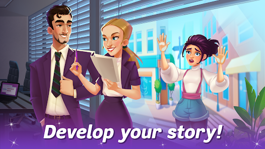 Cooking Live MOD APK v0.33.2.9 (Unlimited Currency, Diamonds) Gallery 8