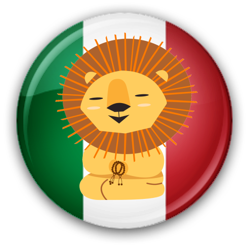 NMRK Italy  Icon