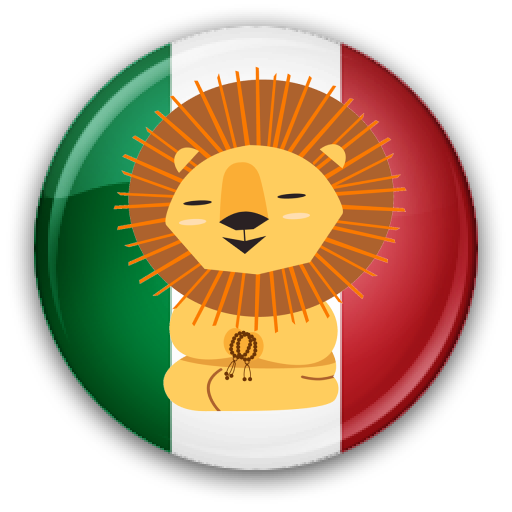 NMRK Italy logo