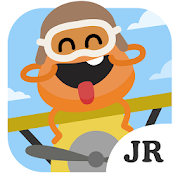 Top 26 Education Apps Like Dumb Ways JR Madcap's Plane - Best Alternatives