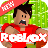 Robux of Roblox Guide icon