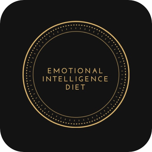 Emotional Intelligence Diet logo