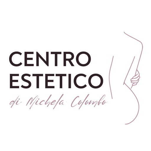 Centro Estetico Michela logo